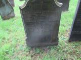 image of grave number 517776